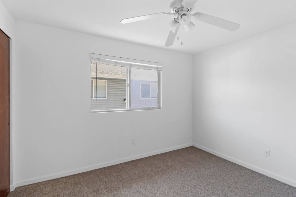 Condo for rent at 730 SE 8th Ave, Oak Harbor, WA 98277