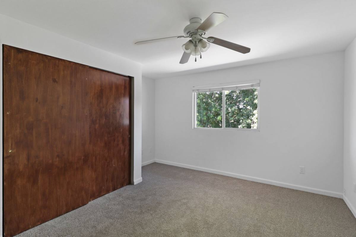 Condo for rent at 730 SE 8th Ave, Oak Harbor, WA 98277