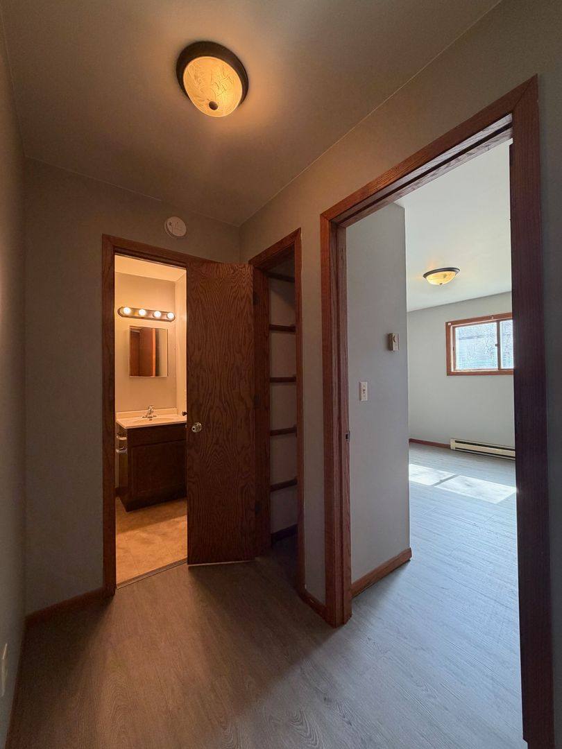 Apartment for rent at 260 N Front St, Fairchild, WI 54741