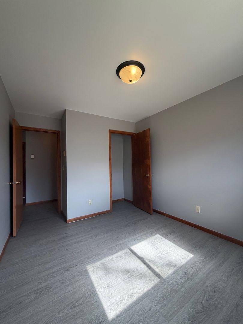 Apartment for rent at 260 N Front St, Fairchild, WI 54741