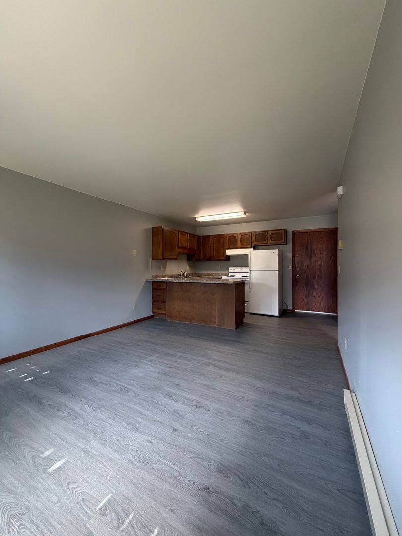 Apartment for rent at 260 N Front St, Fairchild, WI 54741