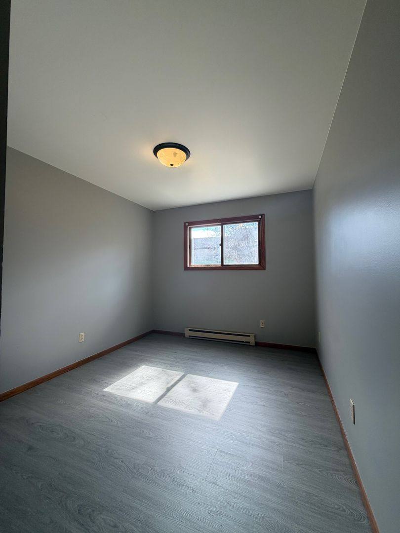 Apartment for rent at 260 N Front St, Fairchild, WI 54741