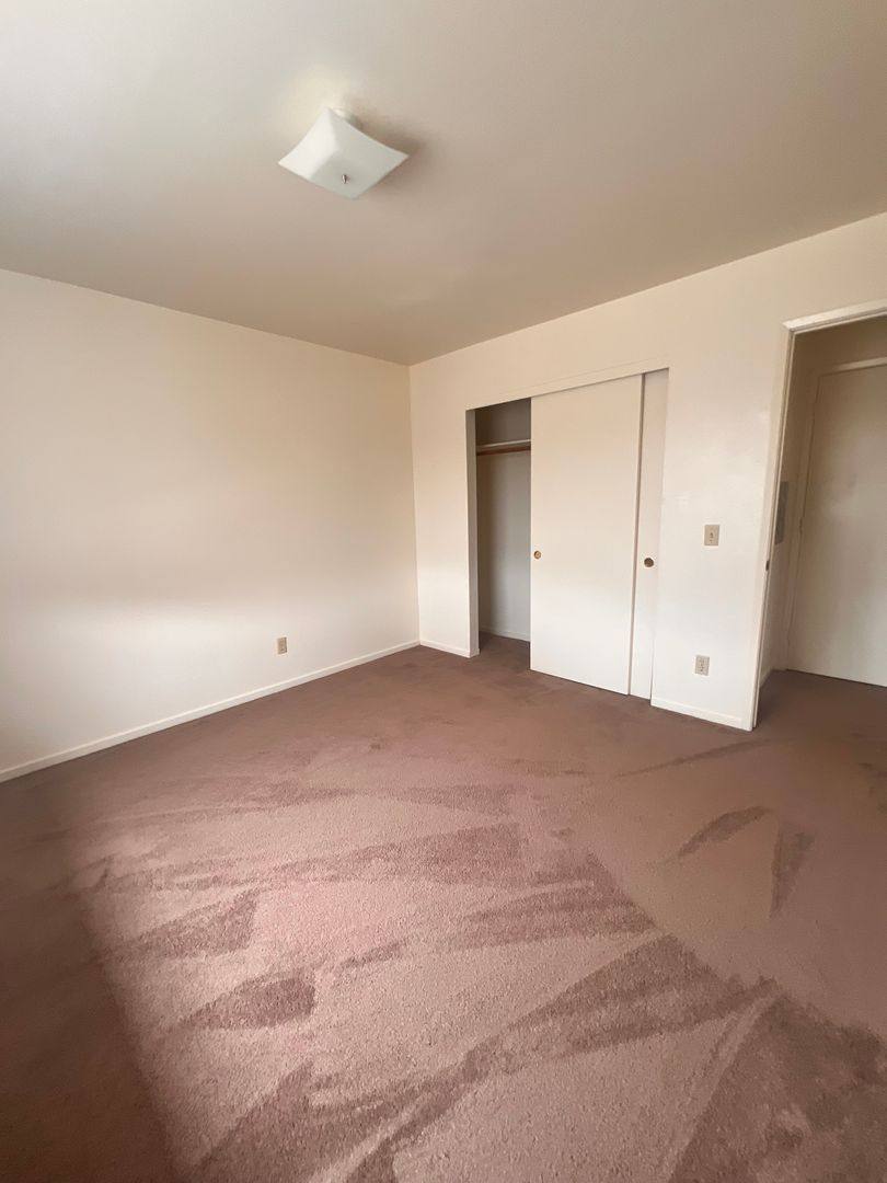 Apartment for rent at 1330 Haven Lane, McKinleyville, CA 95519