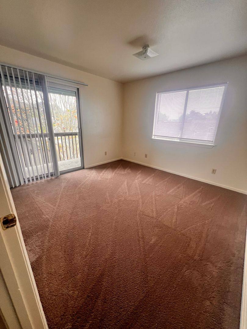 Apartment for rent at 1330 Haven Lane, McKinleyville, CA 95519