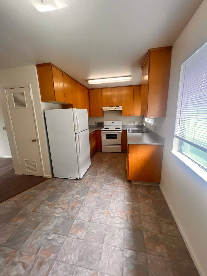 Apartment for rent at 1330 Haven Lane, McKinleyville, CA 95519
