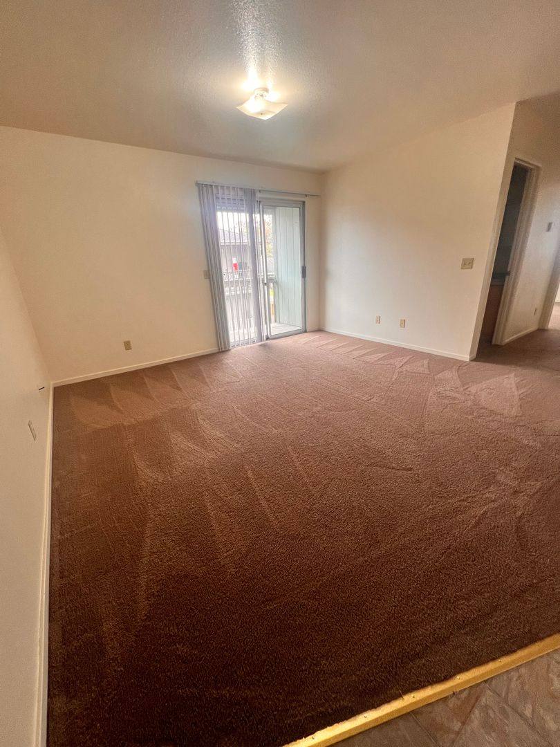 Apartment for rent at 1330 Haven Lane, McKinleyville, CA 95519