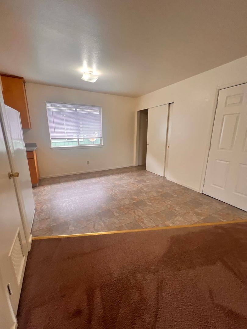 Apartment for rent at 1330 Haven Lane, McKinleyville, CA 95519