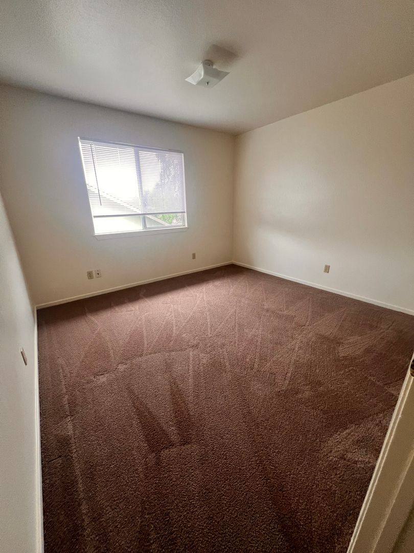 Apartment for rent at 1330 Haven Lane, McKinleyville, CA 95519