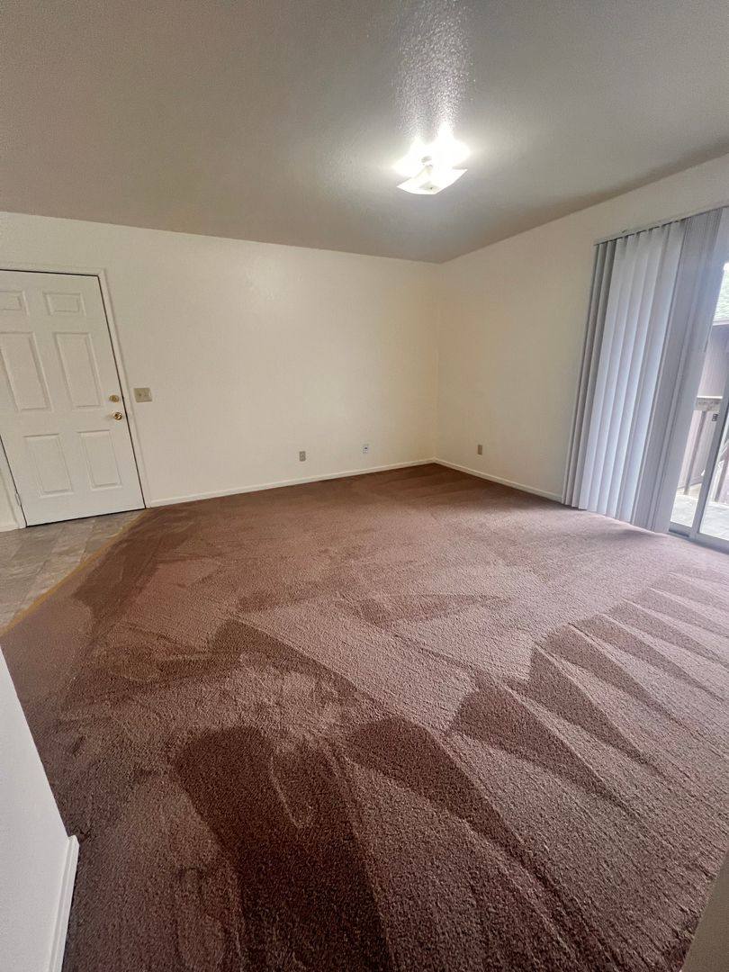 Apartment for rent at 1330 Haven Lane, McKinleyville, CA 95519