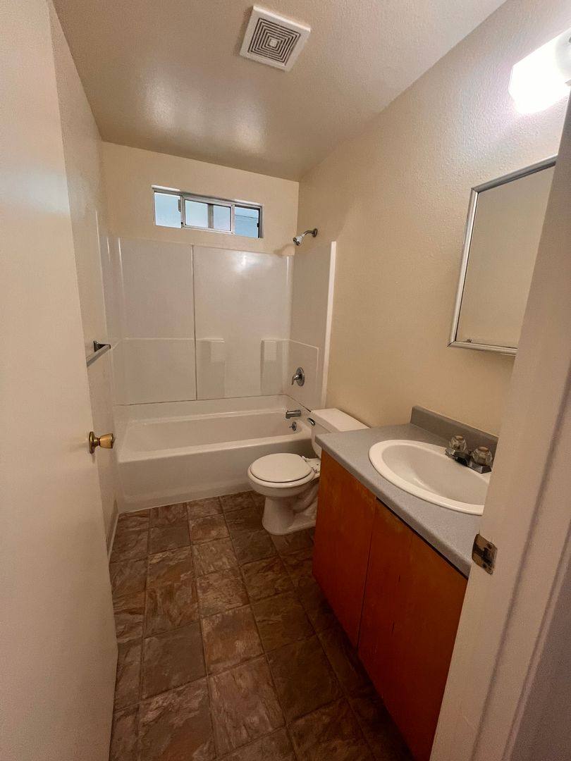 Apartment for rent at 1330 Haven Lane, McKinleyville, CA 95519