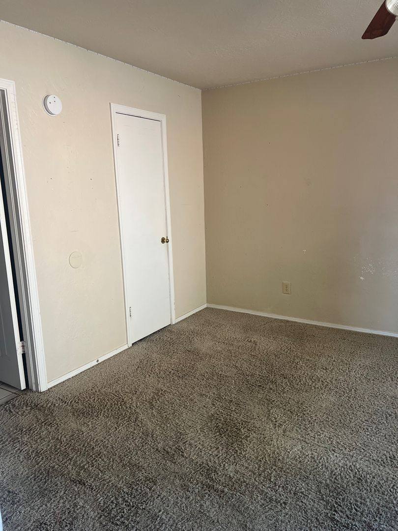 House for rent at 4017 SW Sunflower Lane, Lawton, OK 73505