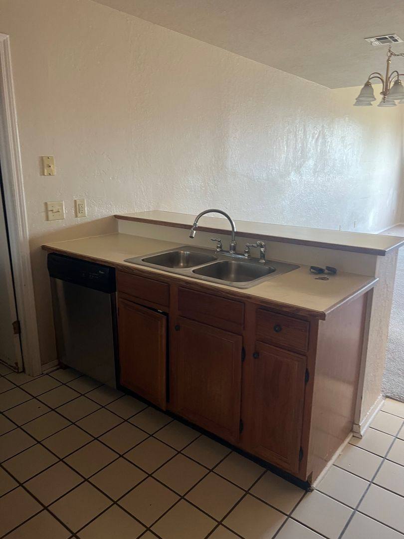 House for rent at 4017 SW Sunflower Lane, Lawton, OK 73505