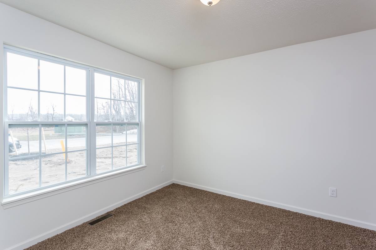 Townhouse for rent at 50 Silverlight Way, Rochester, NY 14624