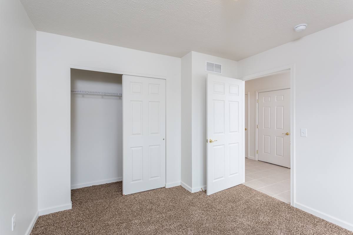 Townhouse for rent at 50 Silverlight Way, Rochester, NY 14624