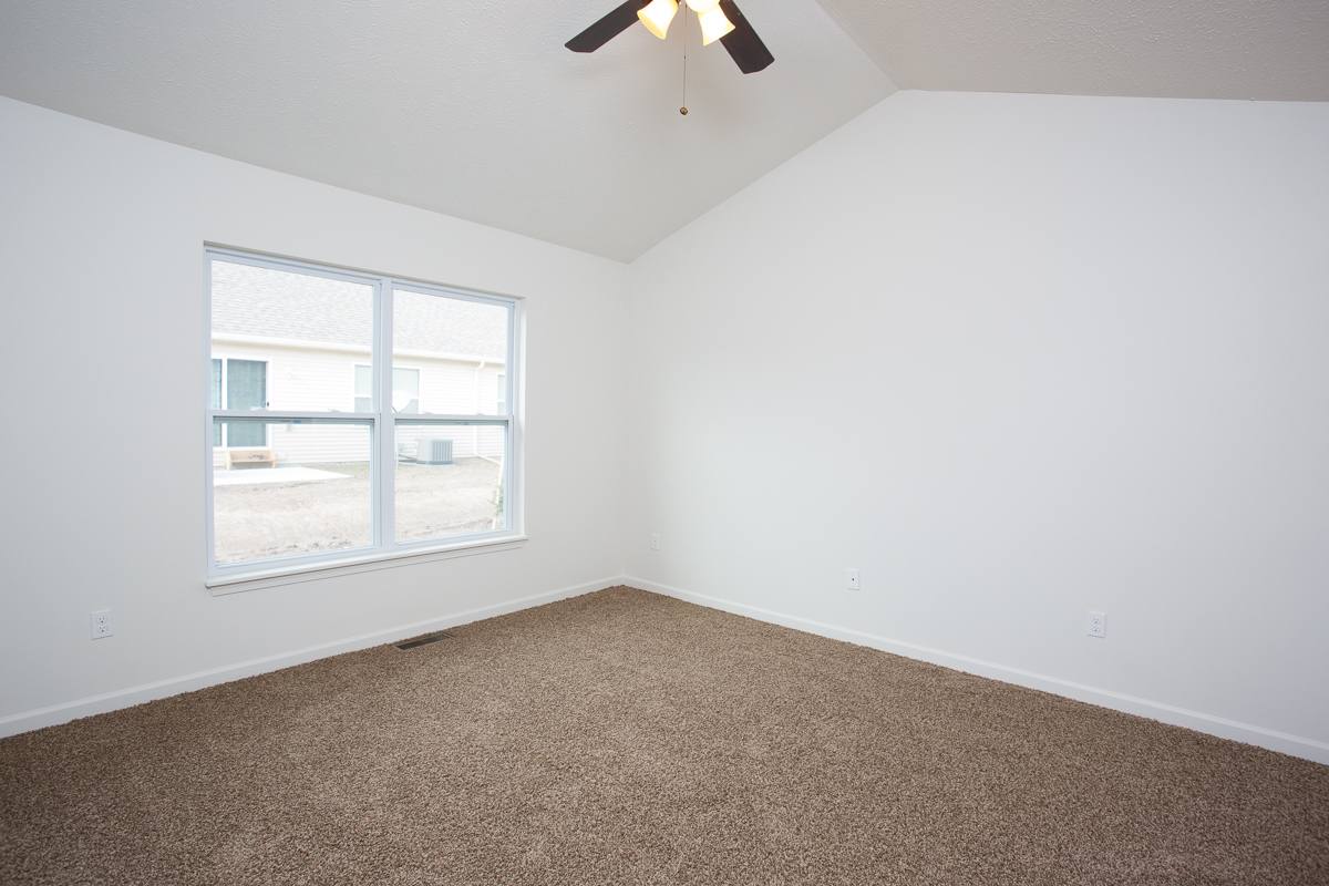 Townhouse for rent at 50 Silverlight Way, Rochester, NY 14624