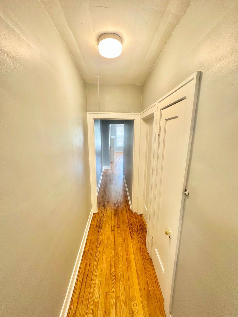 Apartment for rent at 12003-05 S Stewart #351-1, Chicago, IL 60628