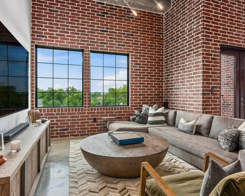 Apartment for rent at 1111 Studewood #ID70032, Houston, TX 77008