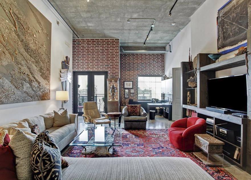 Apartment for rent at 1111 Studewood #ID70032, Houston, TX 77008
