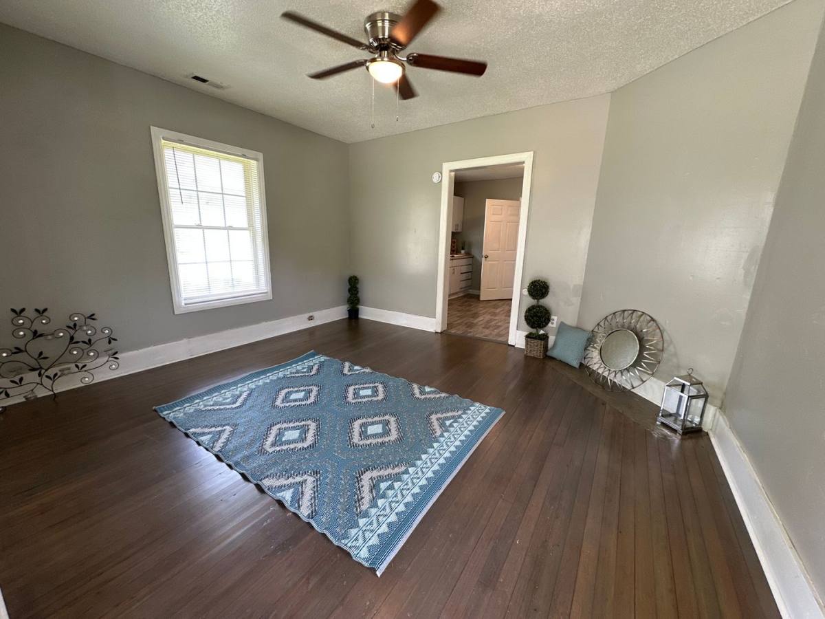 House for rent at 214 N King, Gastonia, NC 28052