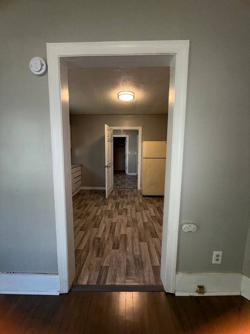 House for rent at 214 N King, Gastonia, NC 28052
