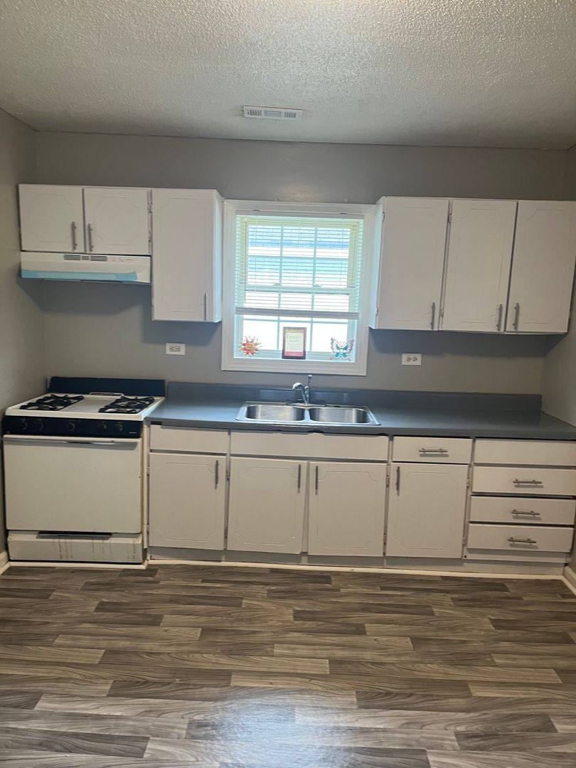 House for rent at 214 N King, Gastonia, NC 28052