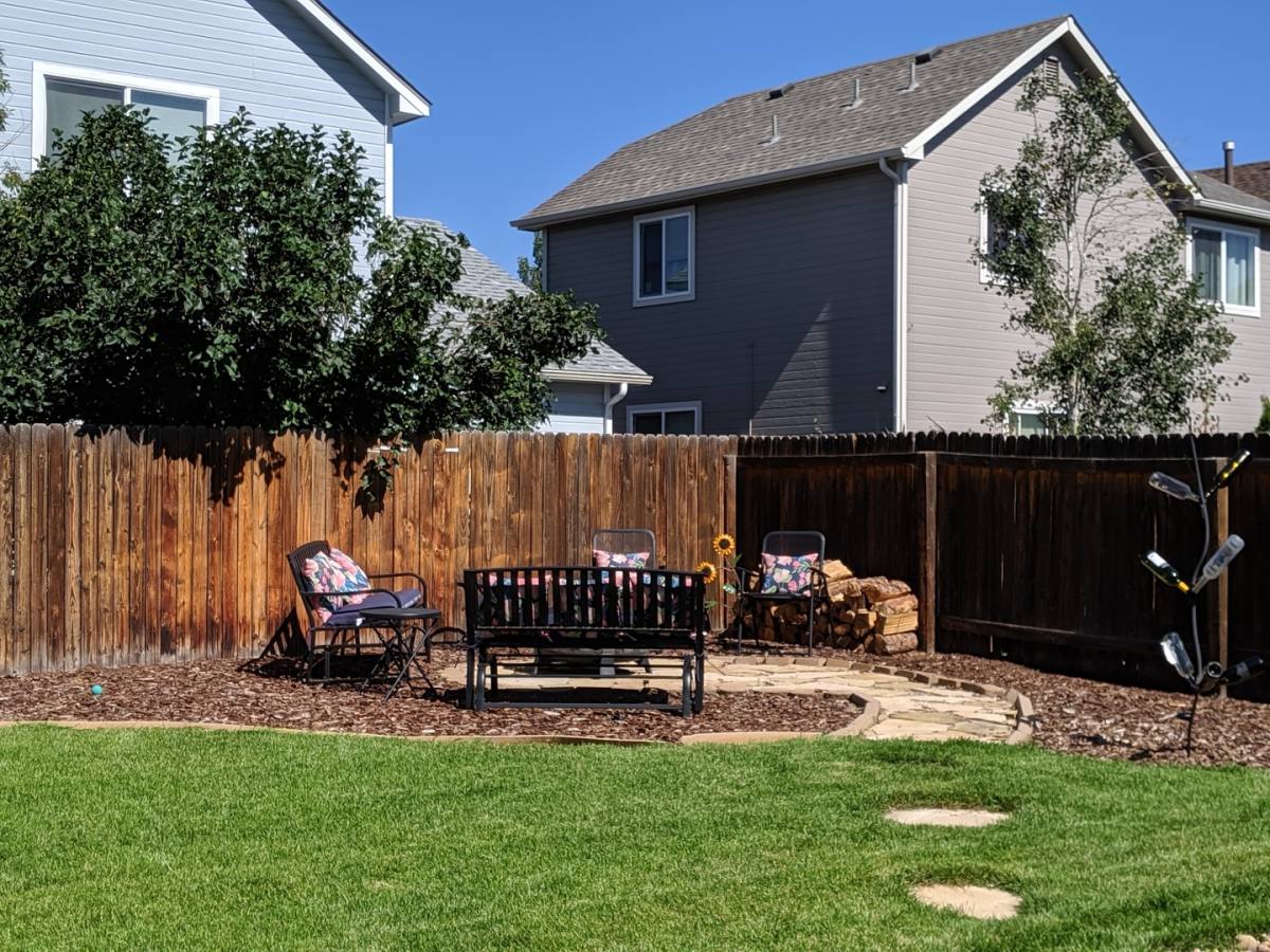 House for rent at 6268 Riverdale Dr, Colorado Springs, CO 80923