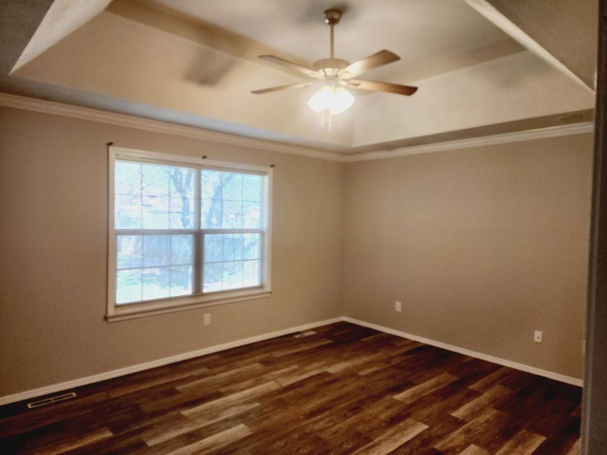 House for rent at 4303 S Sulgrove Ave, Springfield, MO 65804