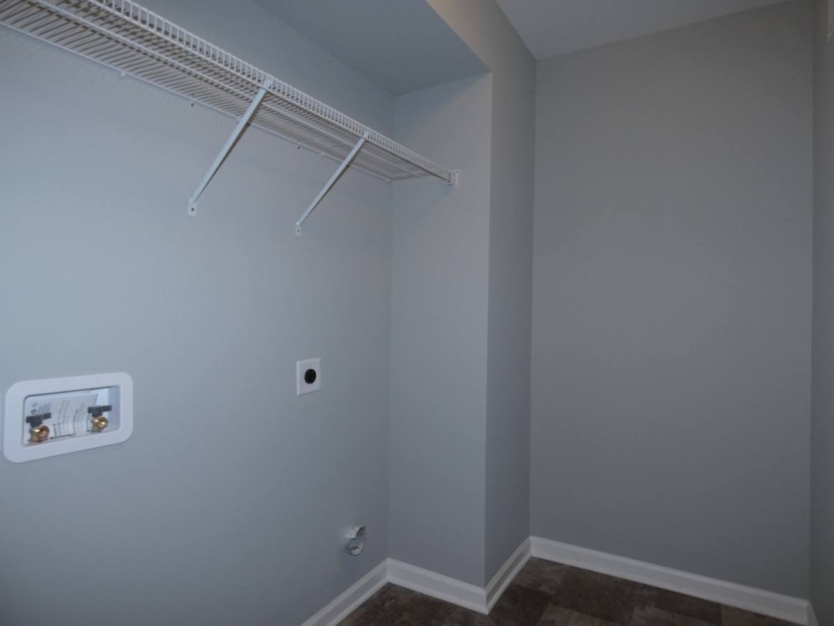 House for rent at 1930 Sapphire Rd, Rocky Mount, NC 27804
