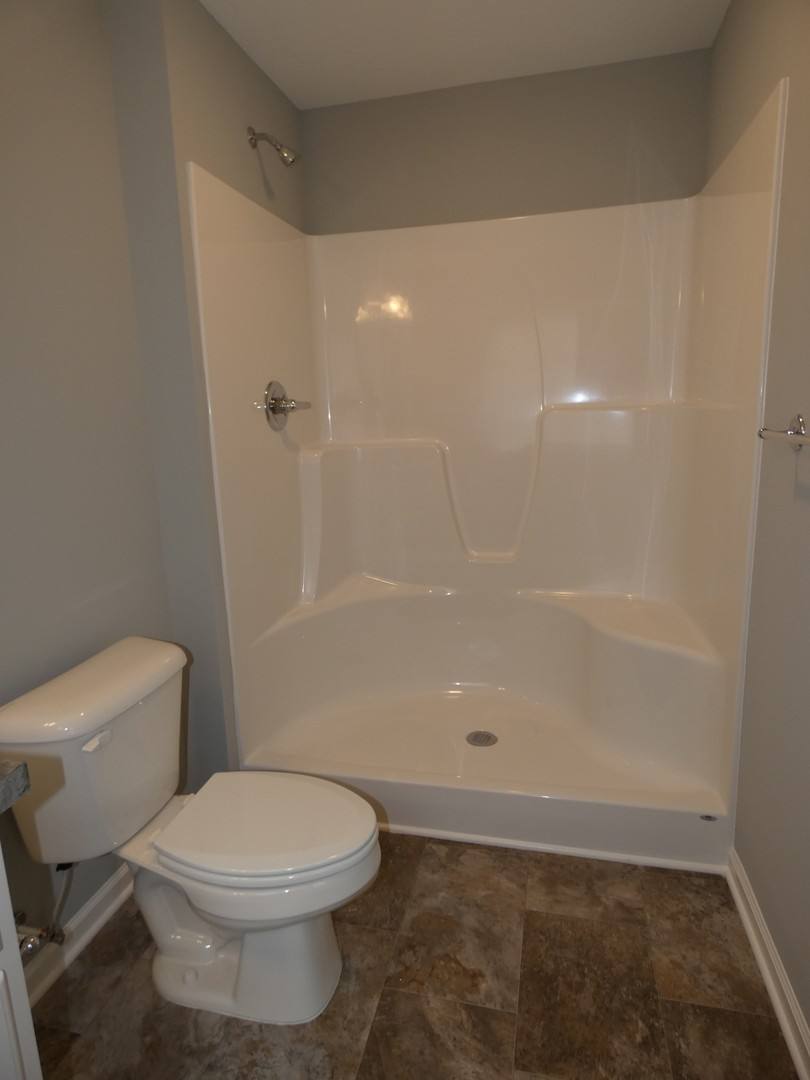 House for rent at 1930 Sapphire Rd, Rocky Mount, NC 27804
