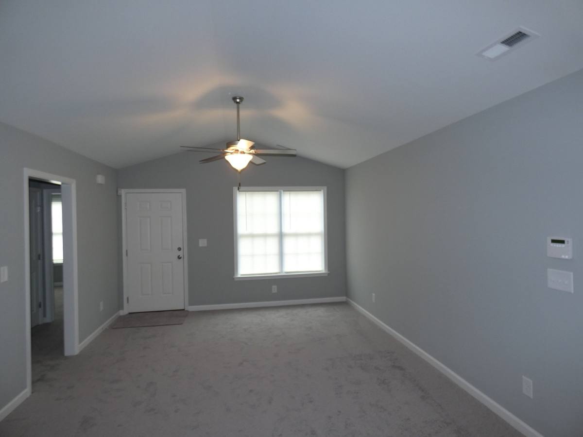 House for rent at 1930 Sapphire Rd, Rocky Mount, NC 27804