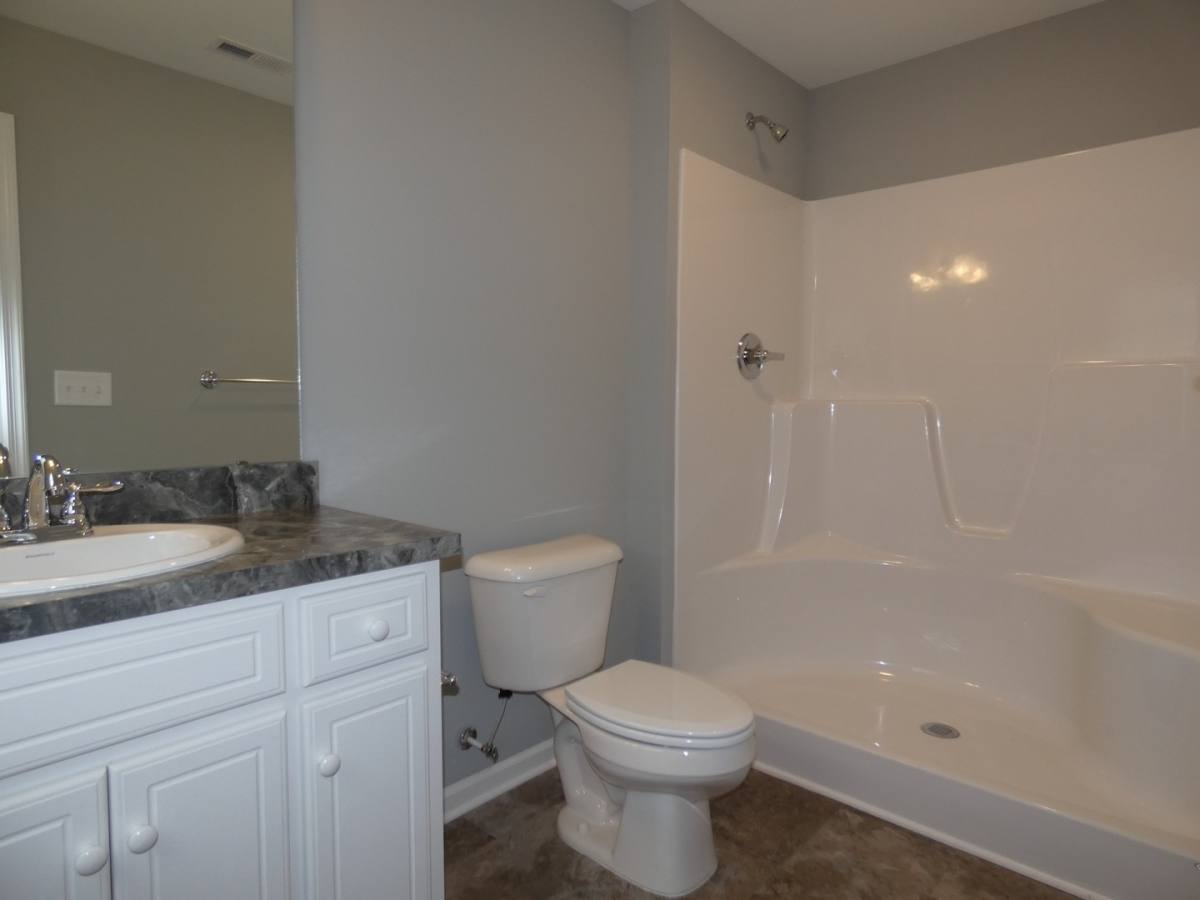 House for rent at 1930 Sapphire Rd, Rocky Mount, NC 27804