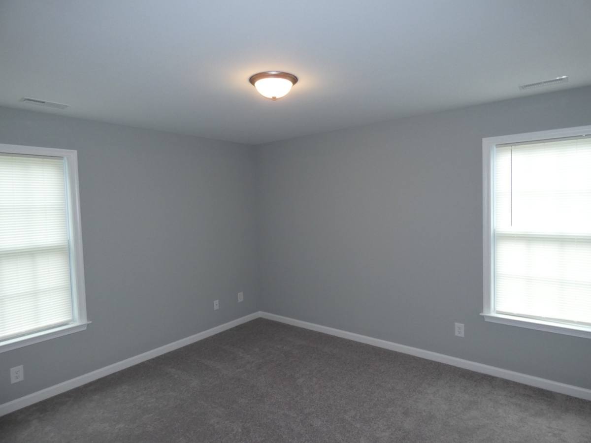 House for rent at 1930 Sapphire Rd, Rocky Mount, NC 27804