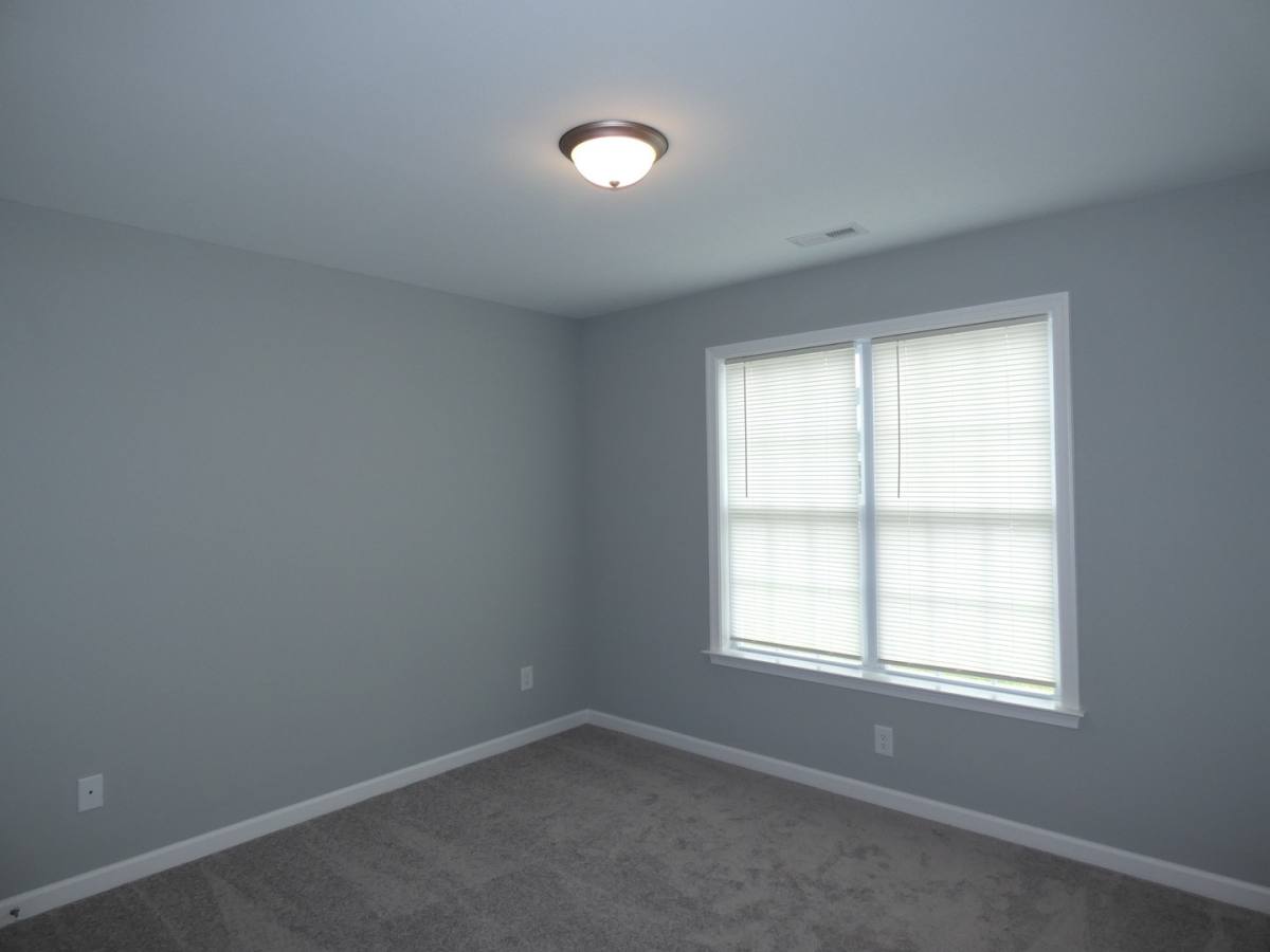 House for rent at 1930 Sapphire Rd, Rocky Mount, NC 27804