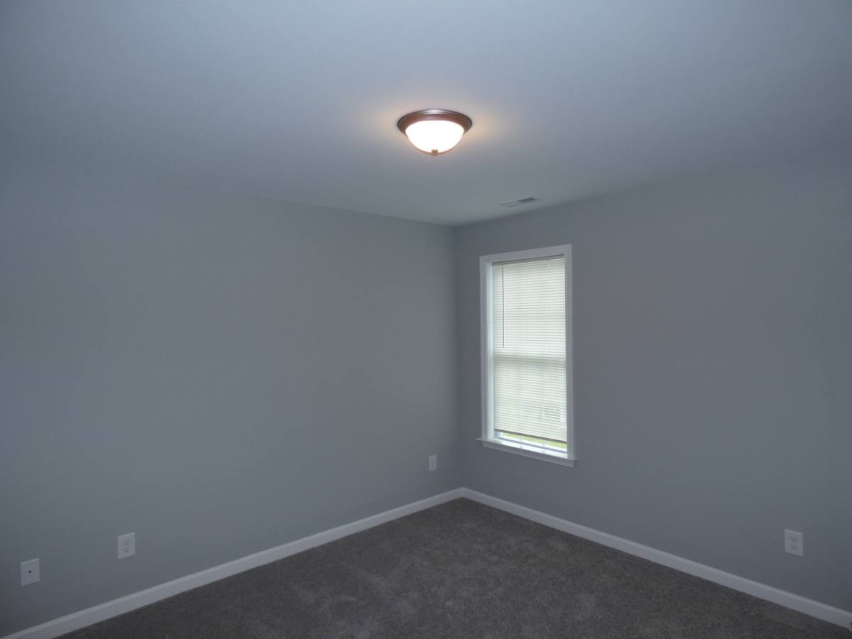 House for rent at 1930 Sapphire Rd, Rocky Mount, NC 27804