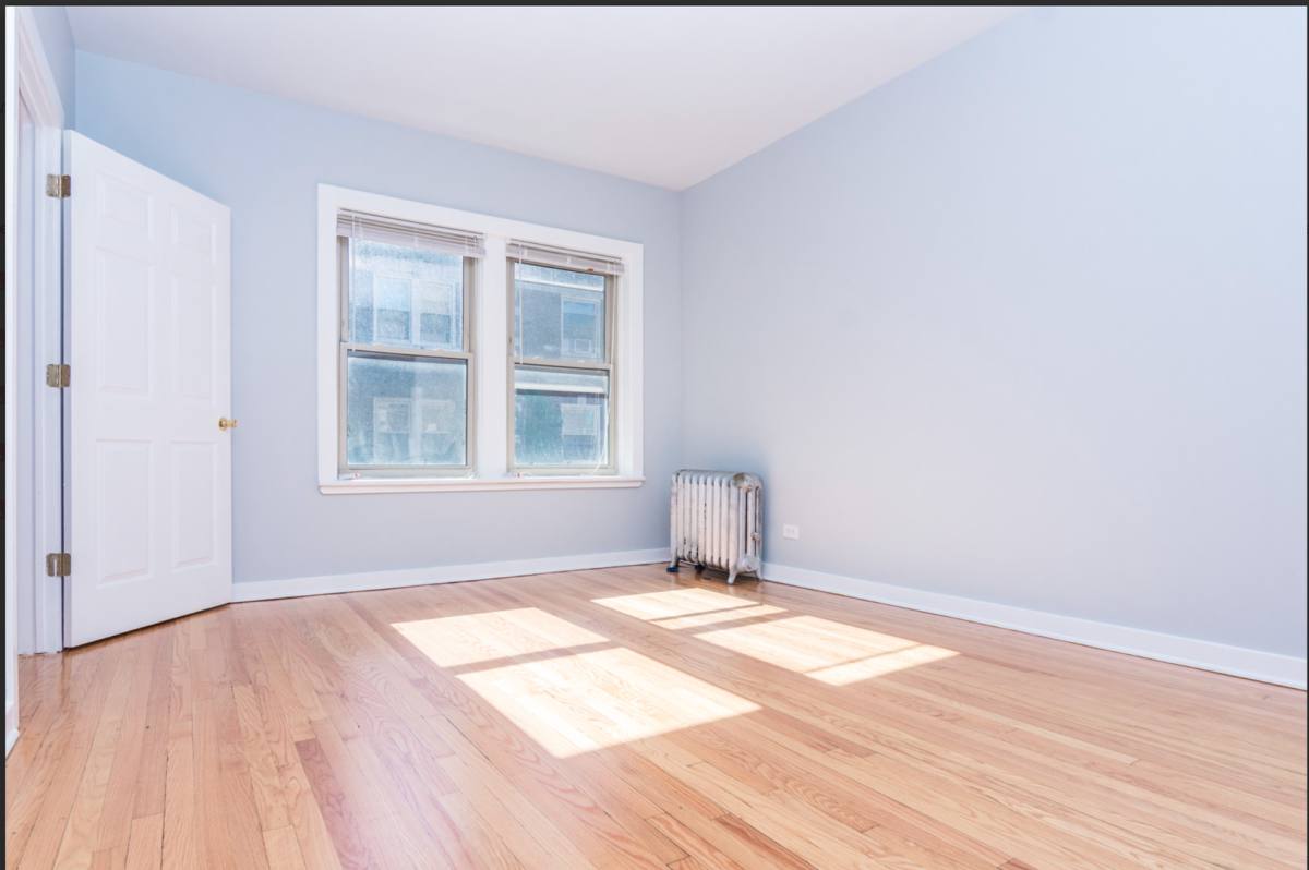 Apartment for rent at 7750 S Muskegon Ave, Chicago, IL 60649