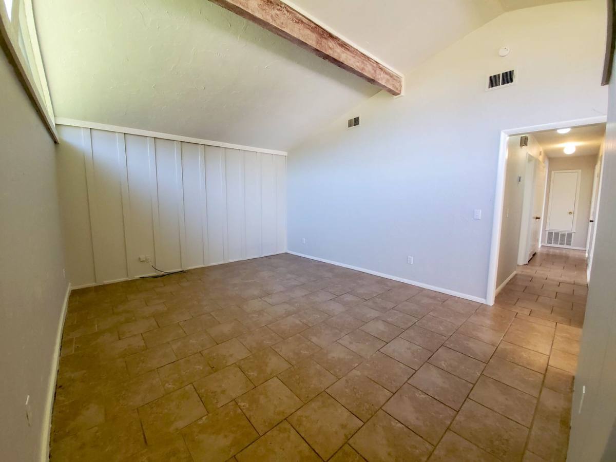 House for rent at 32 Cheyenne Dr, Shawnee, OK 74801