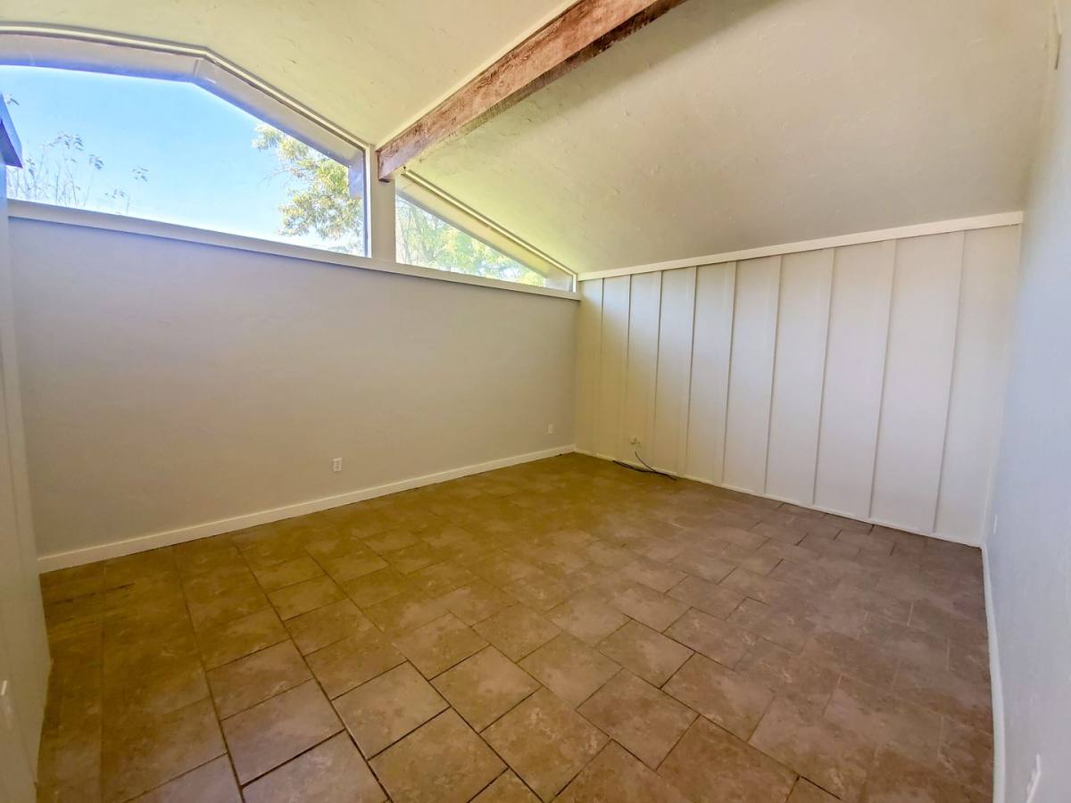House for rent at 32 Cheyenne Dr, Shawnee, OK 74801
