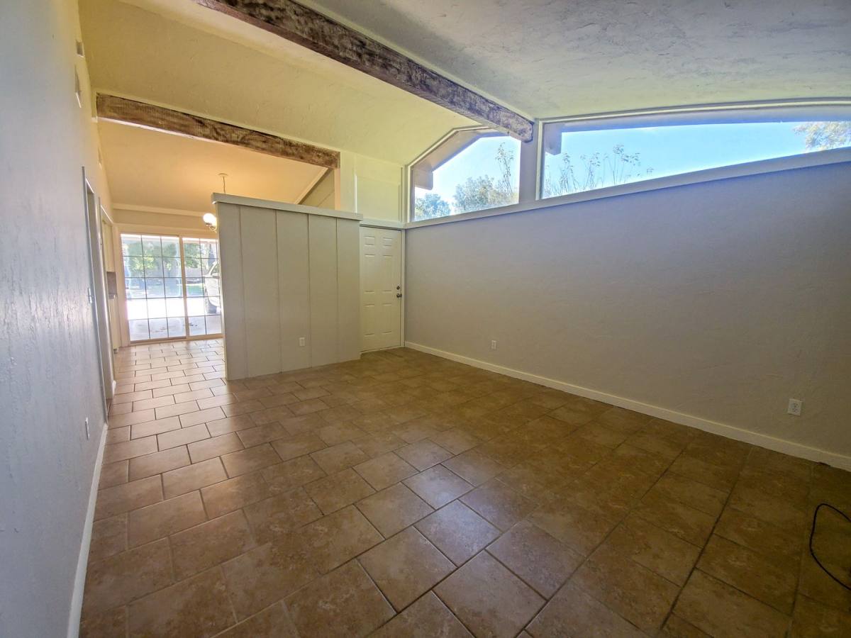 House for rent at 32 Cheyenne Dr, Shawnee, OK 74801