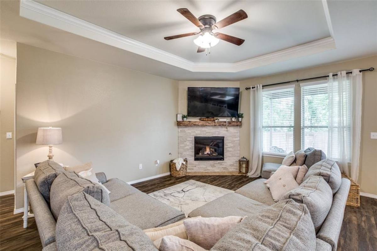 House for rent at 2151 Lost Timber Dr, Conroe, TX 77304