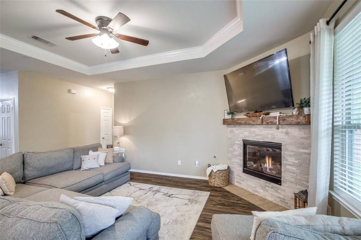 House for rent at 2151 Lost Timber Dr, Conroe, TX 77304