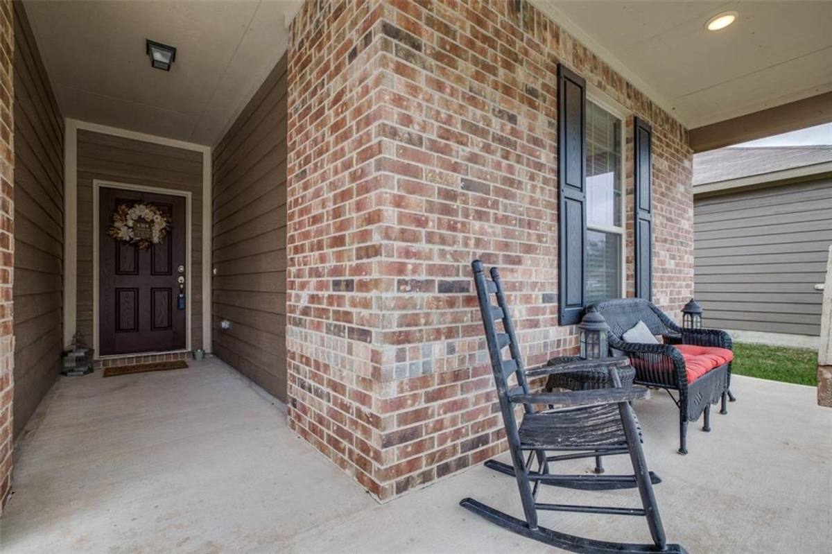 House for rent at 2151 Lost Timber Dr, Conroe, TX 77304