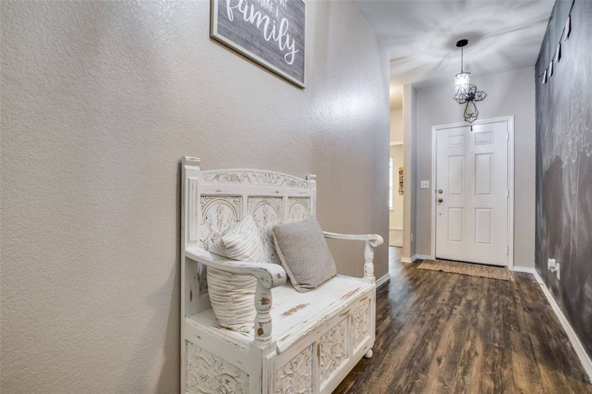 House for rent at 2151 Lost Timber Dr, Conroe, TX 77304