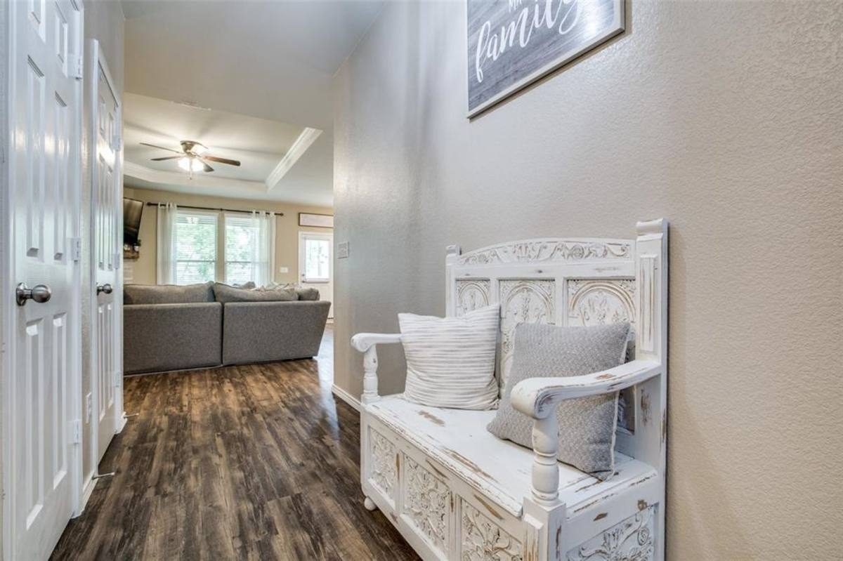House for rent at 2151 Lost Timber Dr, Conroe, TX 77304
