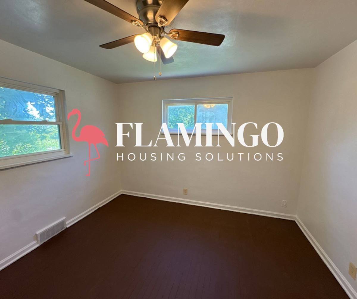 House for rent at 216 N Ardmore Ave, Dayton, OH 45417