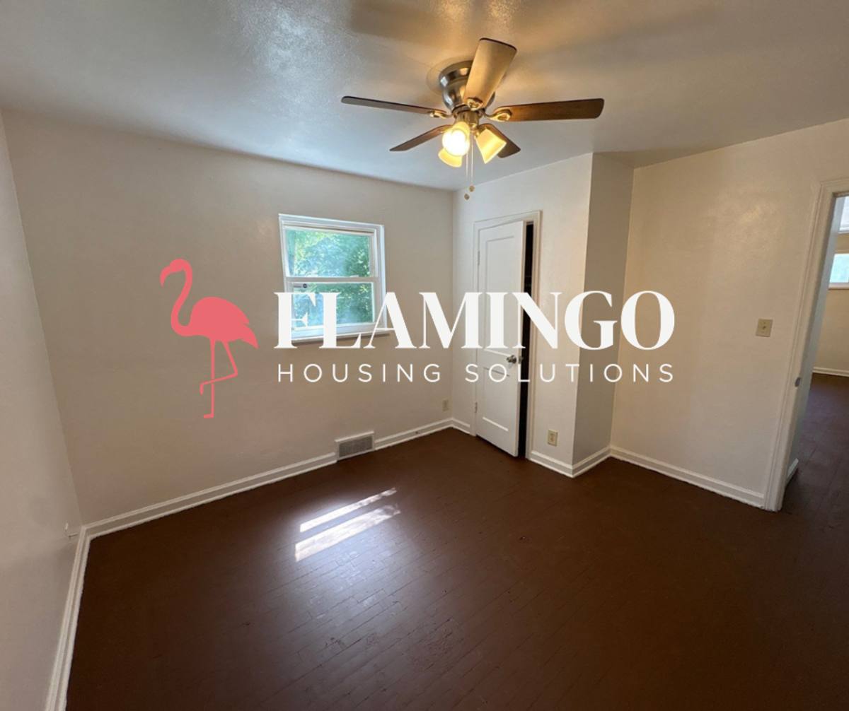 House for rent at 216 N Ardmore Ave, Dayton, OH 45417