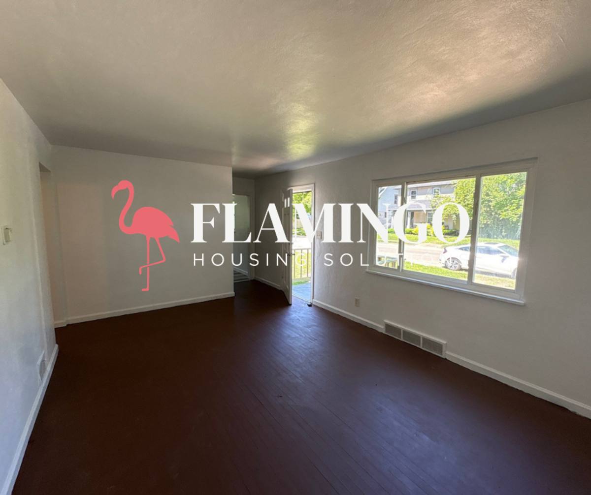 House for rent at 216 N Ardmore Ave, Dayton, OH 45417