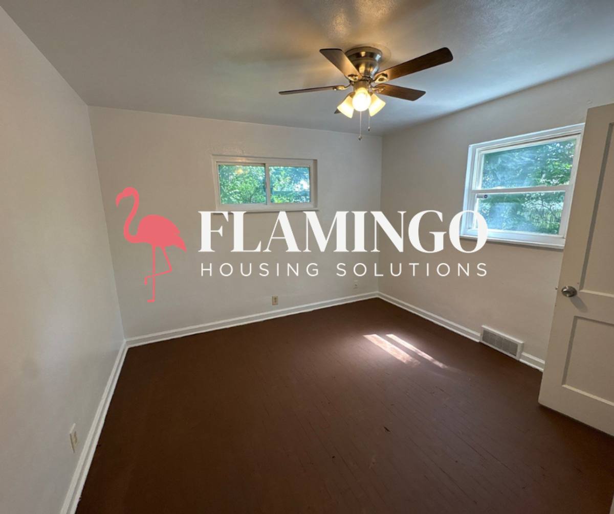 House for rent at 216 N Ardmore Ave, Dayton, OH 45417