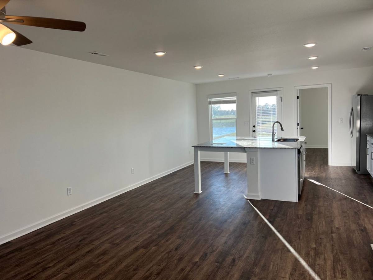 House for rent at 728 Short Leaf Lane, Oronogo, MO 64855