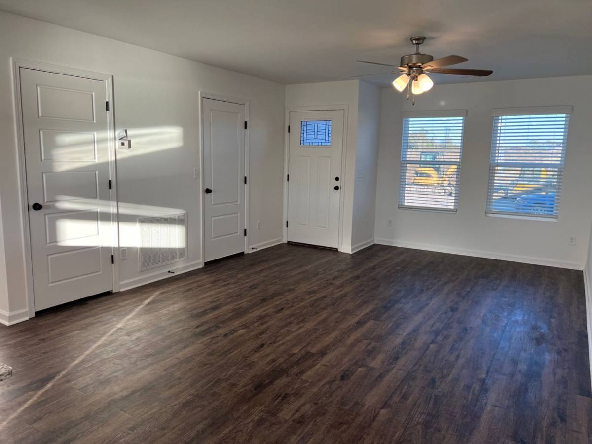 House for rent at 728 Short Leaf Lane, Oronogo, MO 64855