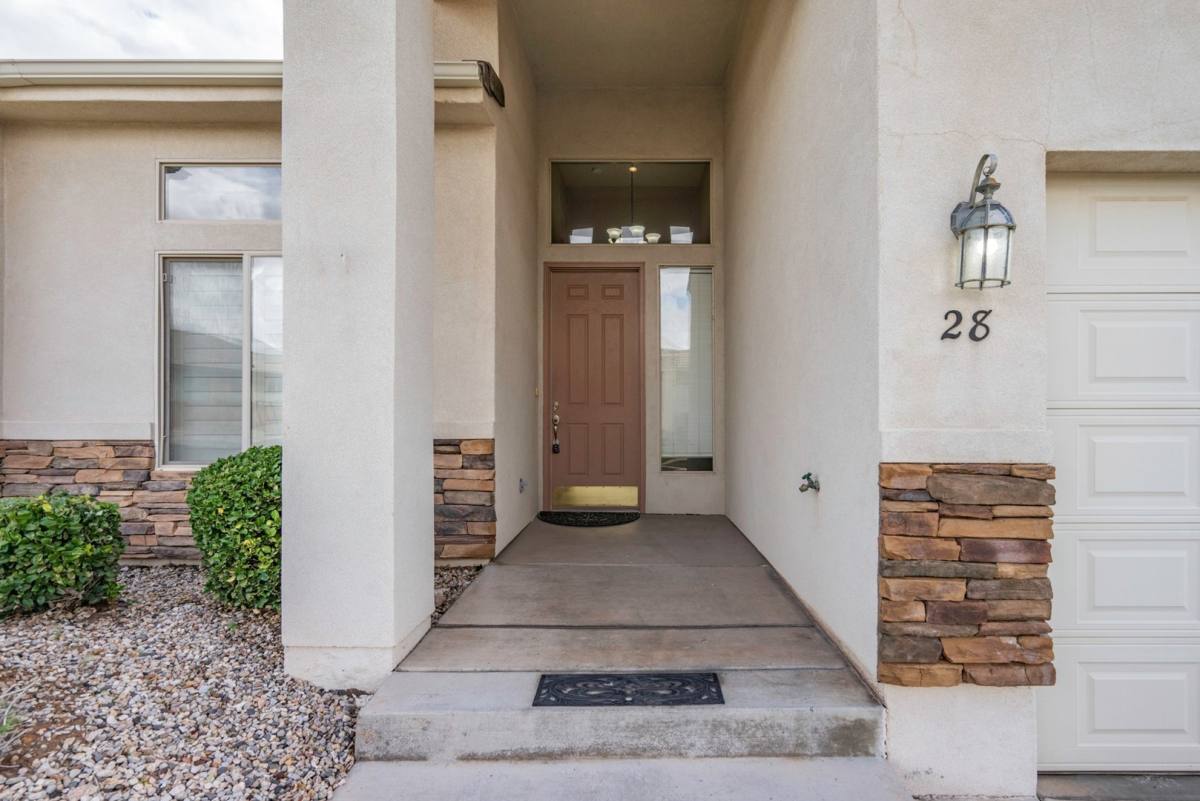 House for rent at 1630 E 2450 S, Saint George, UT 84790